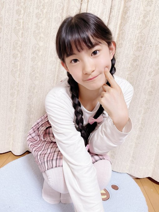 Twitterのコスプレ画像5