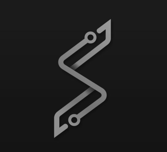 Sharpe_AI's tweet photo. The #SharpeAI ecosystem supports developers through a comprehensive incubator program and, through a decentralized network, SharpeAI provides efficient AI inference to LL.M. https://t.co/NbwdAydiaU