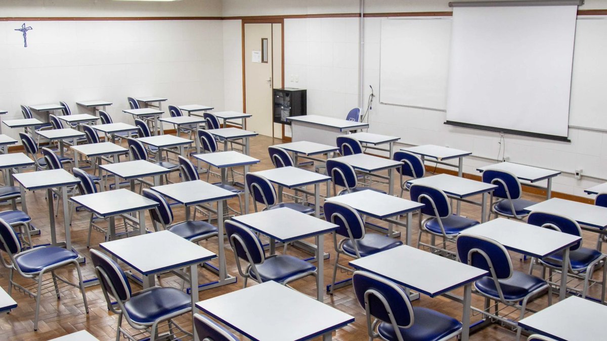 AgenciaGBC's tweet image. ⚠️ ATENÇÃO CANOAS | Universidade oferece mais de 220 bolsas para estudar de graça. CLIQUE NO LINK E SAIBA MAIS: agenciagbc.com/2024/04/16/bol…

#canoas #bolsa #estudos #noticias