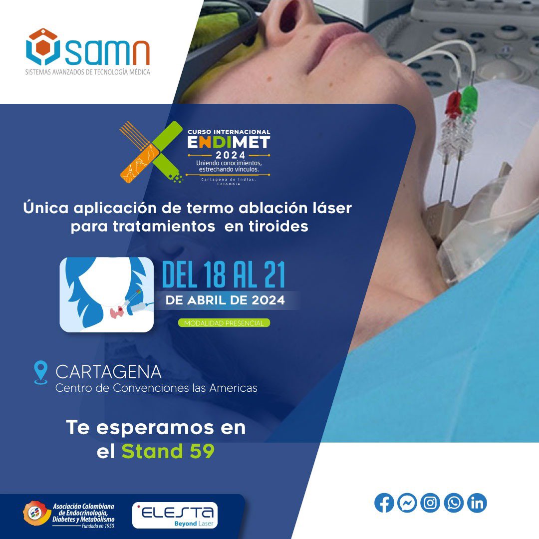 1SMNetwork tweet picture