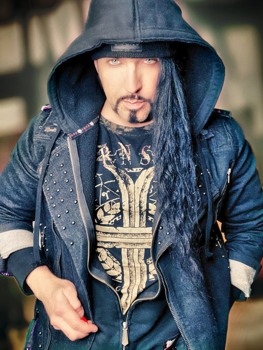 Sum days U just have to learn to shut off UR mind & the negativity over thinking can produce. Sum things cannot B forced & have to unfold in their own time. Don’t B UR own worst enemy. Calm UR mind & work on the things that R possible #selflove #goals #inspire #motivate #life