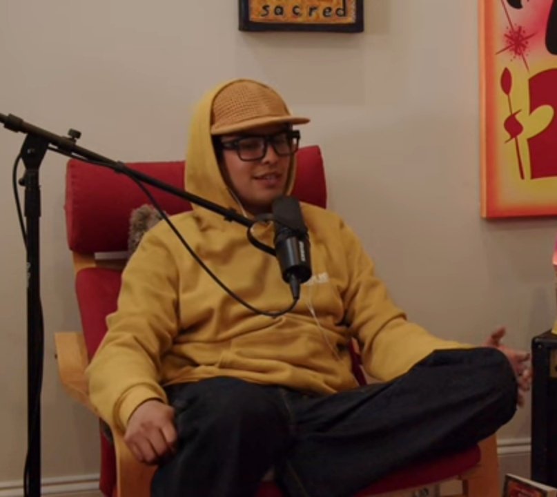 HAPPY LONE LOBOS DAY!!!