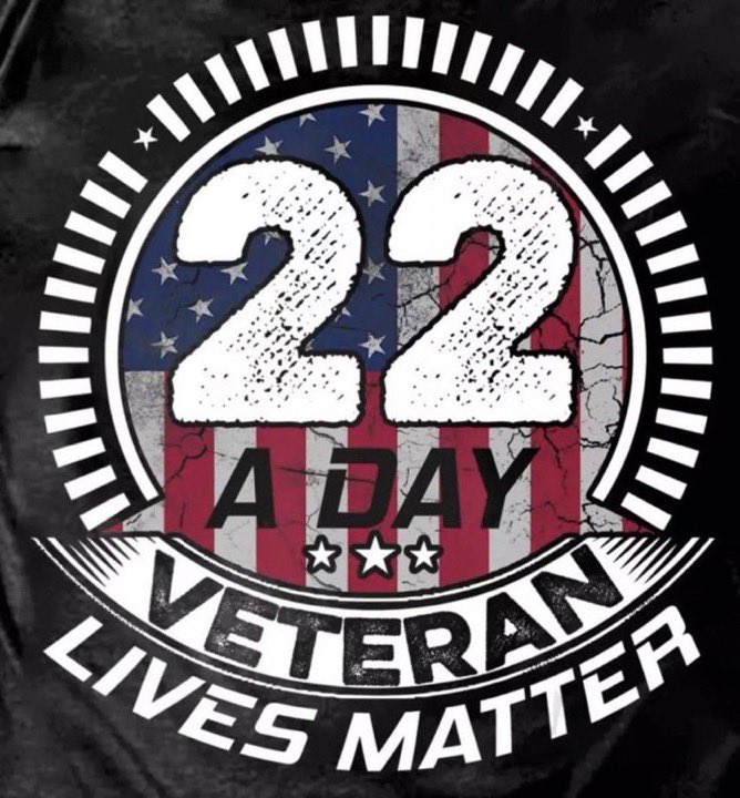 🇺🇸 #ThoughtfulTuesday #Buddy✅with #Veterans 🙏RH 🇺🇸 ⭐️ #Turn22to0 #988press1 #BuddyChecksMatter⭐️ ❤️🤍💙 #VeteransLivesMatter ❤️🤍💙 🇺🇸 @KevinsWorld64 @crcampbellme @vchuck53 ⚓️ 🇺🇸@Navy_Les @FreyerChuck @VoyagerUSN1977⚓️ 🇺🇸 @TJonesy57 @EltharH @Davids5200 @kellyjoeray⚓️ 🇺🇸