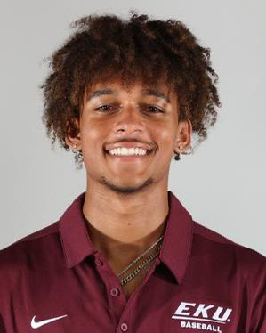 The Gaithersburg Giants are excited to welcome Jayden Brown (<a href="/301jayyy/">Jayden Brown</a>) a Freshman LHP/OF from Eastern Kentucky University (<a href="/EKUBaseball/">EKU Baseball</a>) for the 2024 summer season! #GNQ