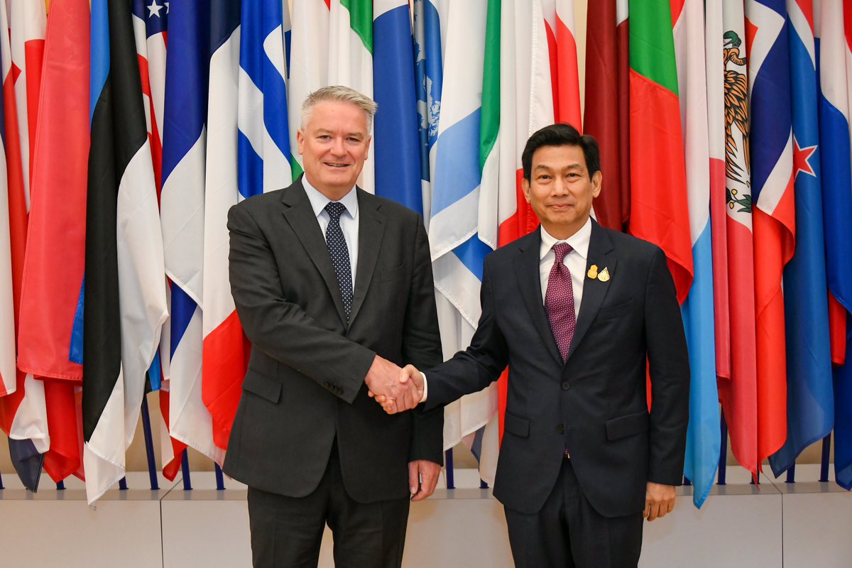 Parnpree Bahiddha-Nukara tweet media