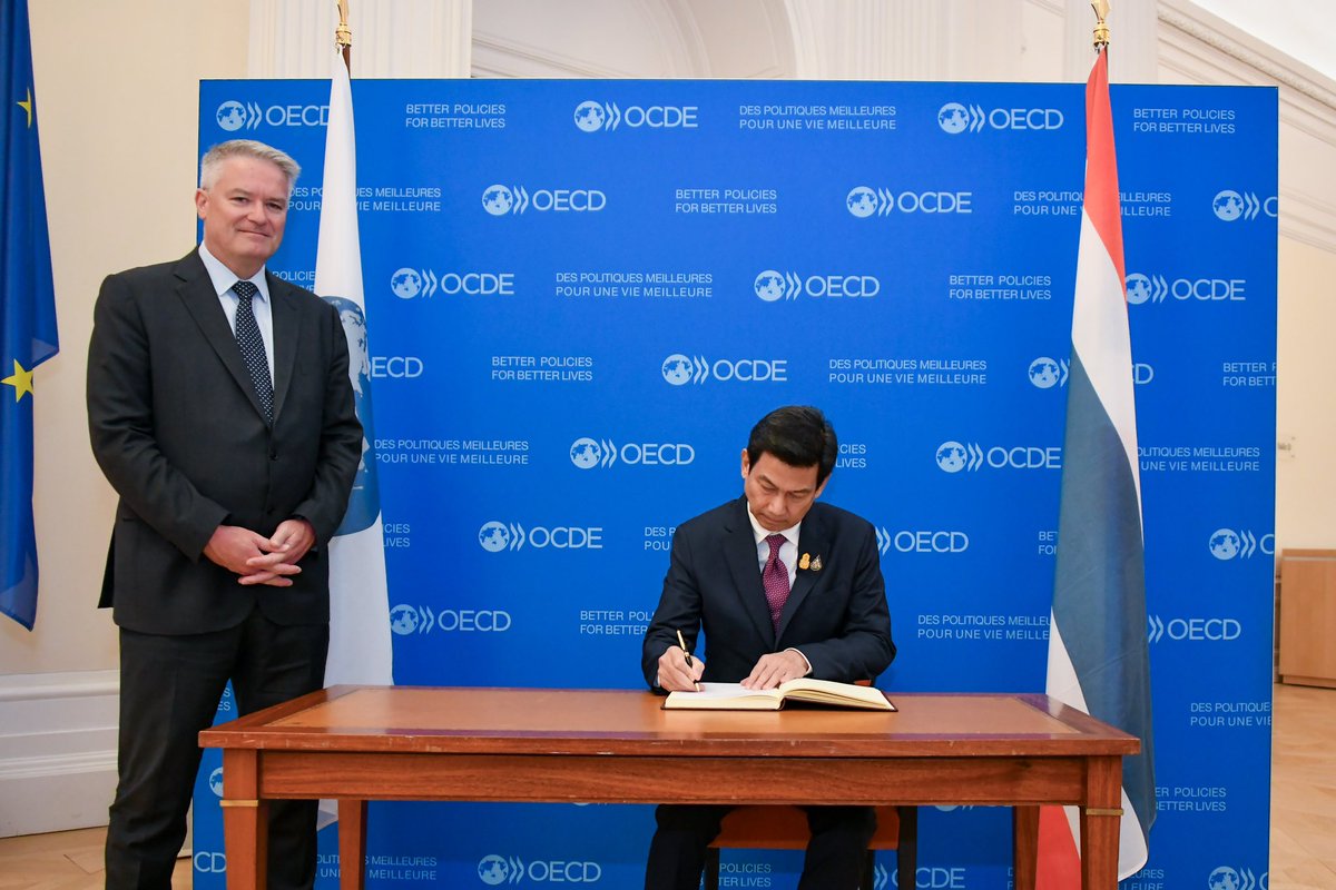 Parnpree Bahiddha-Nukara tweet media