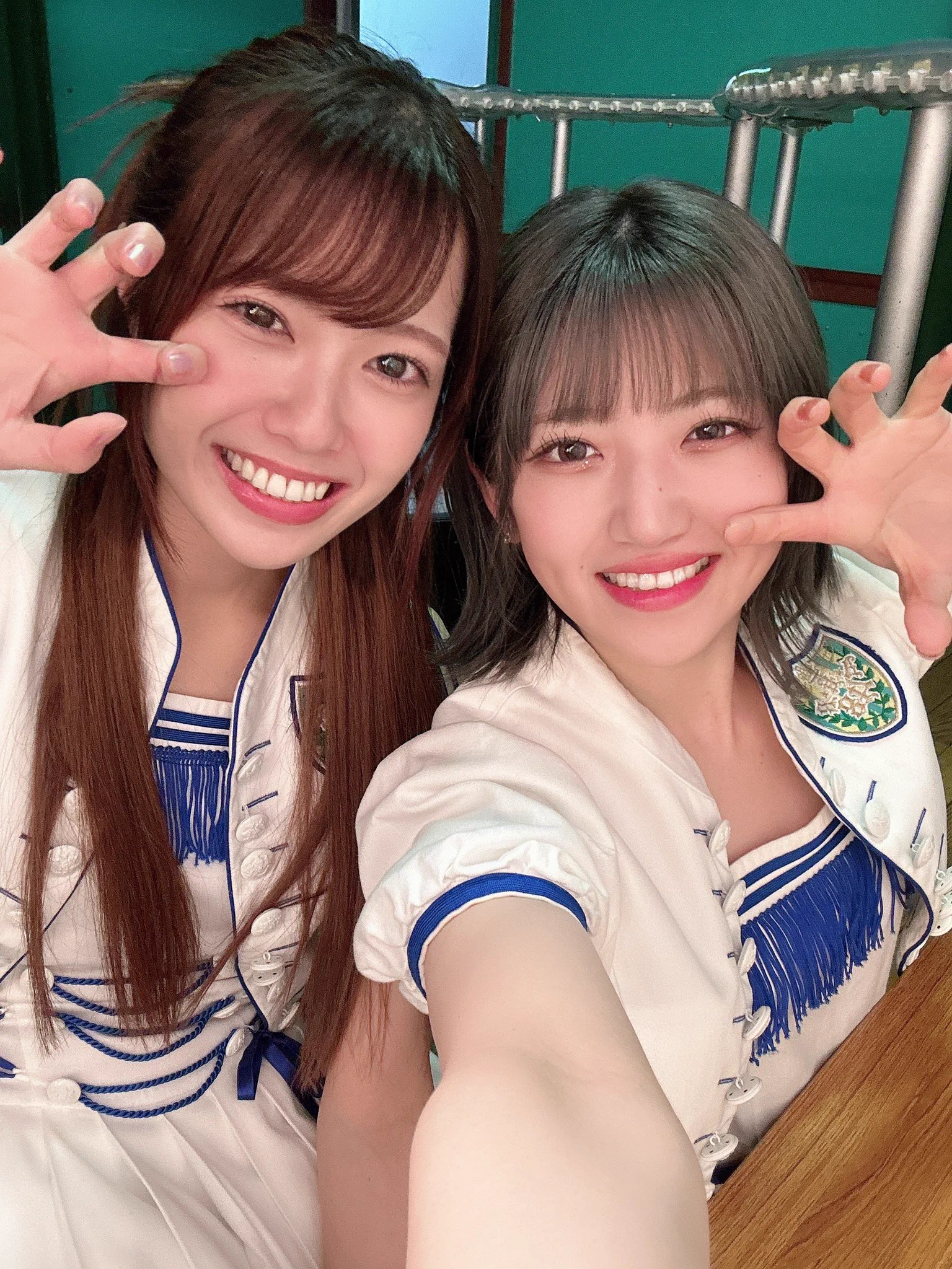 村山 彩希 on X: 