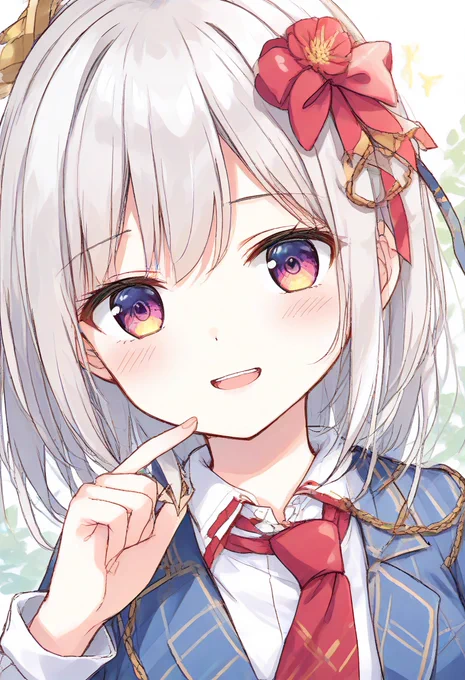 おはよう 