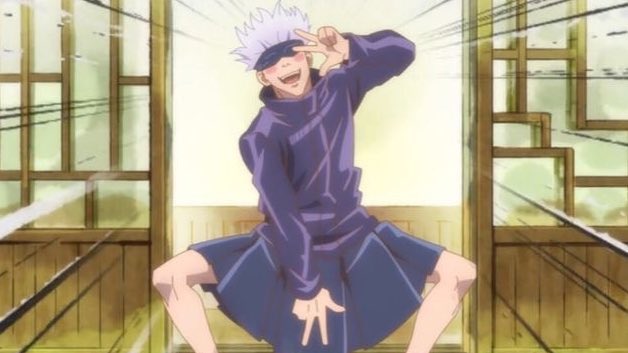 อิตาโดริ มิ้ม tweet media