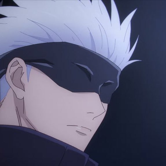 อิตาโดริ มิ้ม tweet media