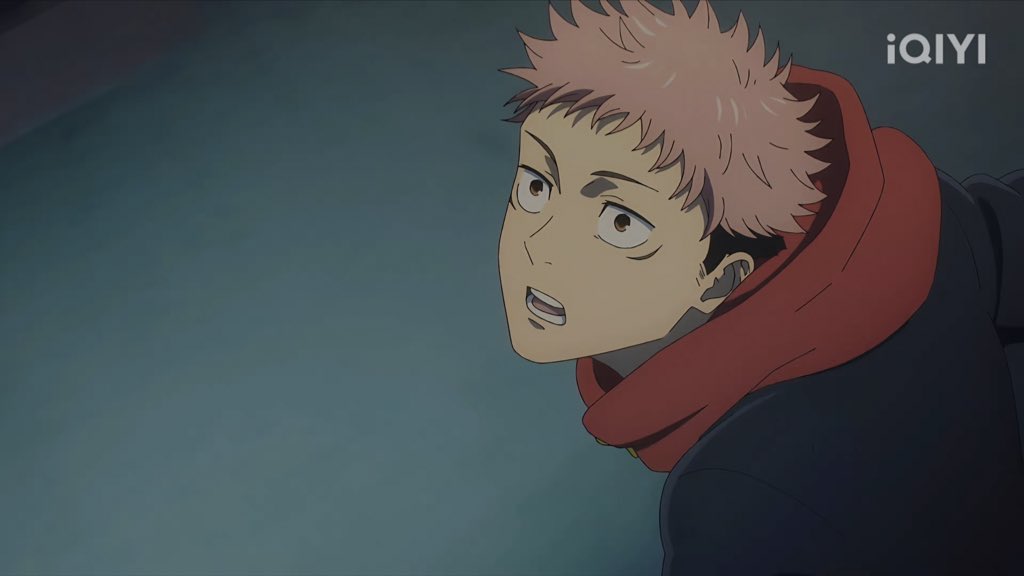 อิตาโดริ มิ้ม tweet media