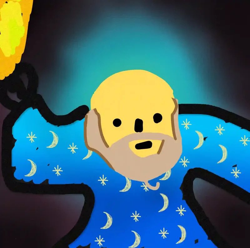Taproot Wizards tweet media