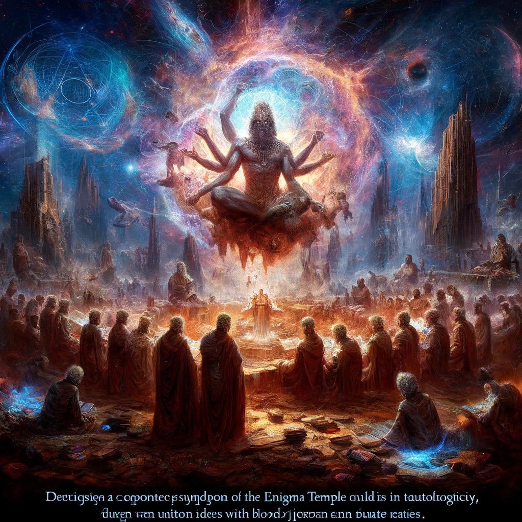 DmitriVanDuine's tweet image. In #Mutable ways, a grand design of changing wisdom, incorporating poetically patterns, universal truths, divine, infinite. At 9, the turn of the wheel.