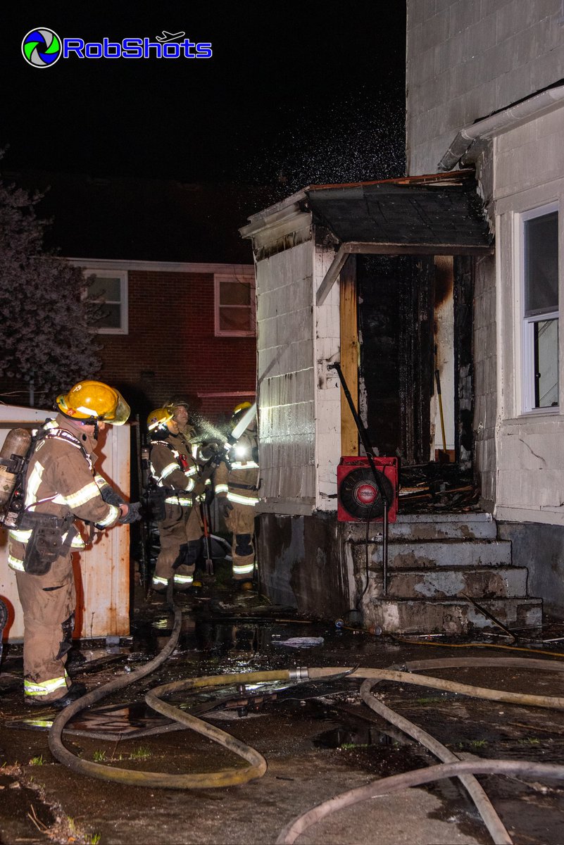 RobShots tweet media