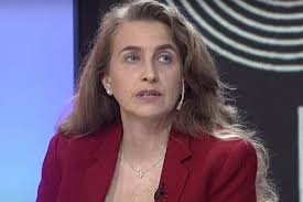 MARCELOFAVAOK's tweet photo. GANO, LA MAFIA SINDICAL.

LACTEOS VIDAL, PERDIO JUICIO CONTRA EL SINDICATO "ATILRA", QUE LE HIZO LA VIDA IMPOSIBLE. BLOQUEOS, HUELGA, LA DUEÑA RAJO A LOS PATOTEROS QUE TENIA EN SU FABRICA, AHORA DEBE REINCORPORARLOS Y PAGARLES RETROACTIVOS, ENCIMA, DEBE ABONAR EL JUICIO, https://t.co/9EBRJ8siQz