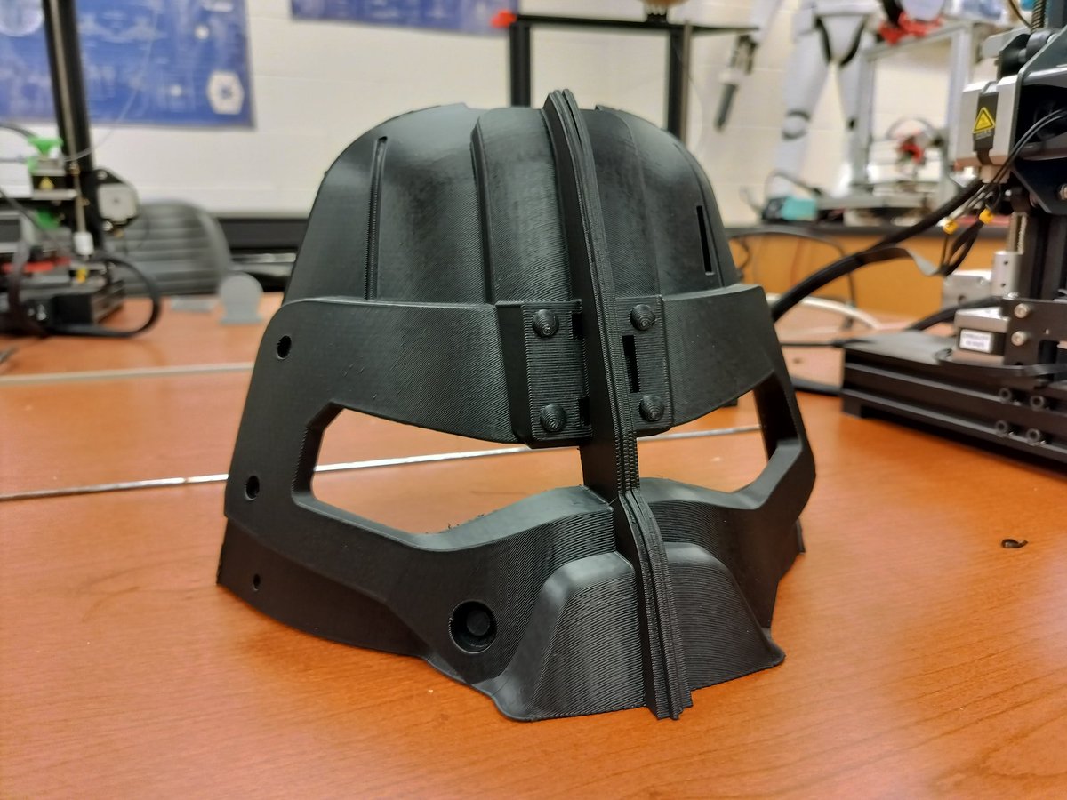 Jon Weger tweet media