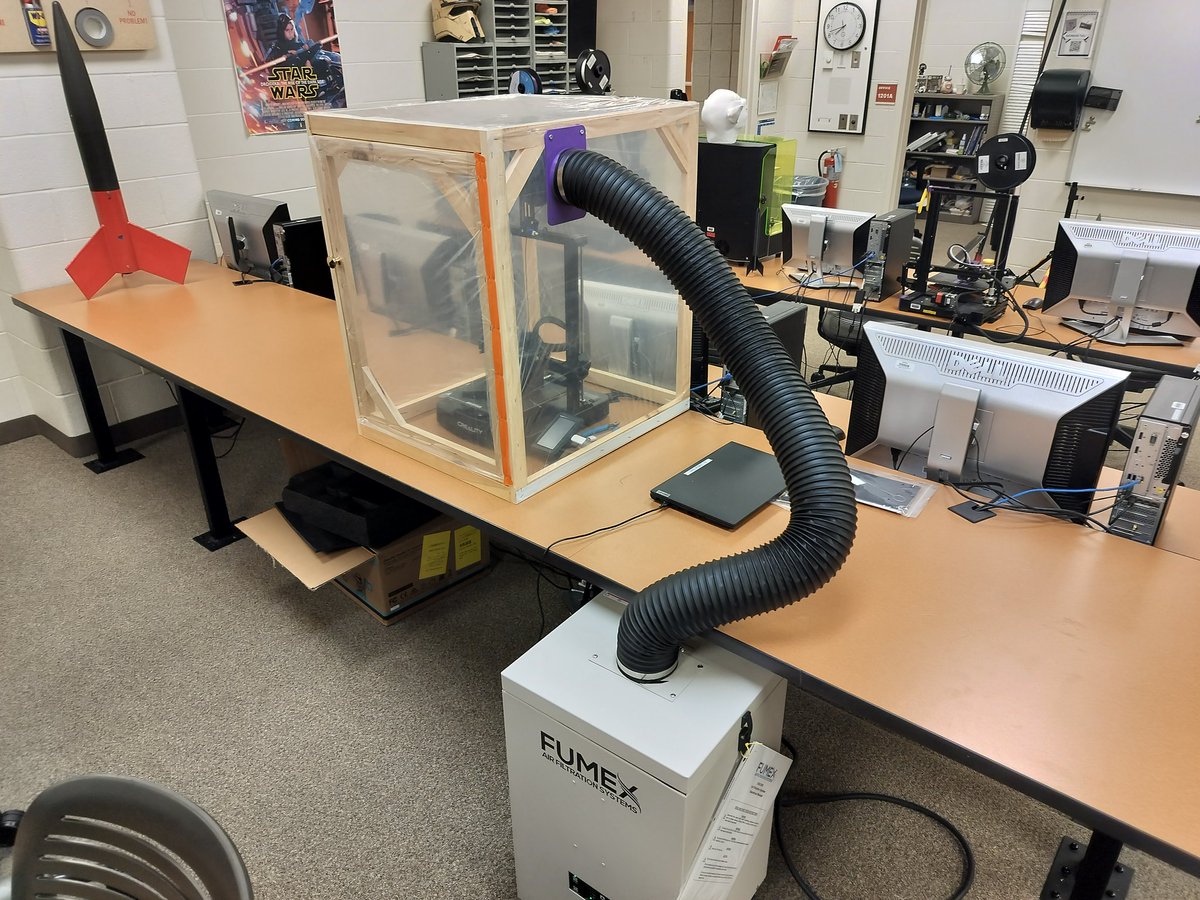 Jon Weger tweet media