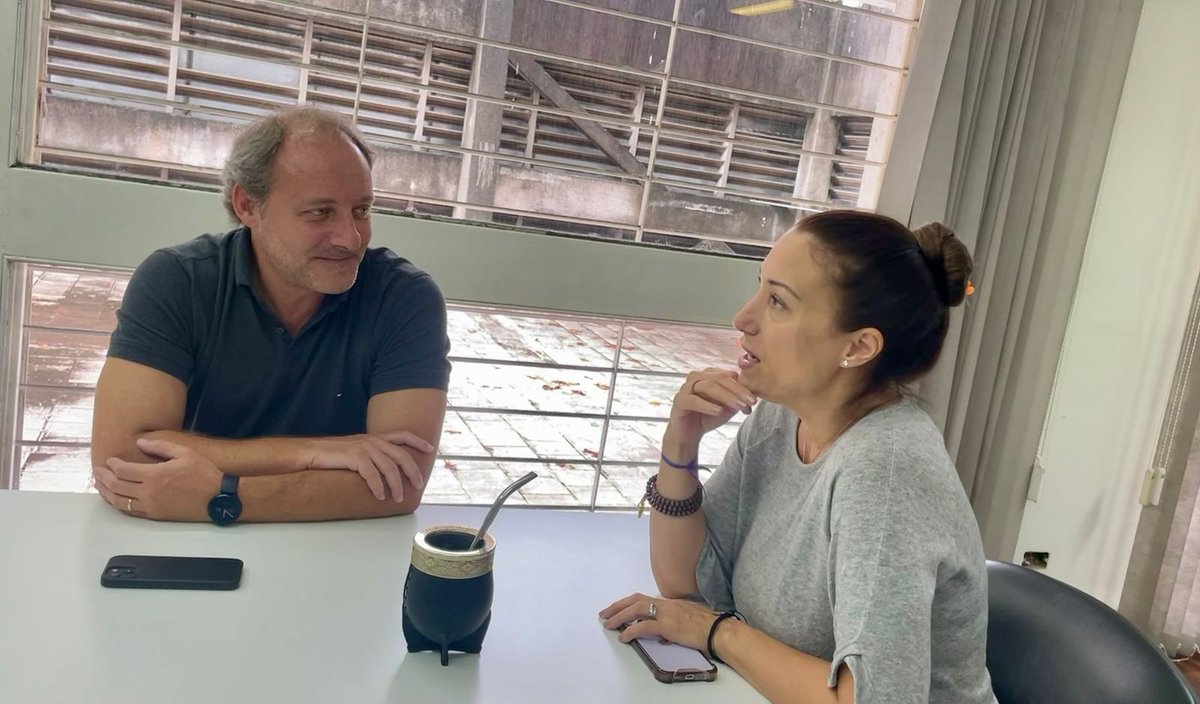 German Scavuzzo tweet media