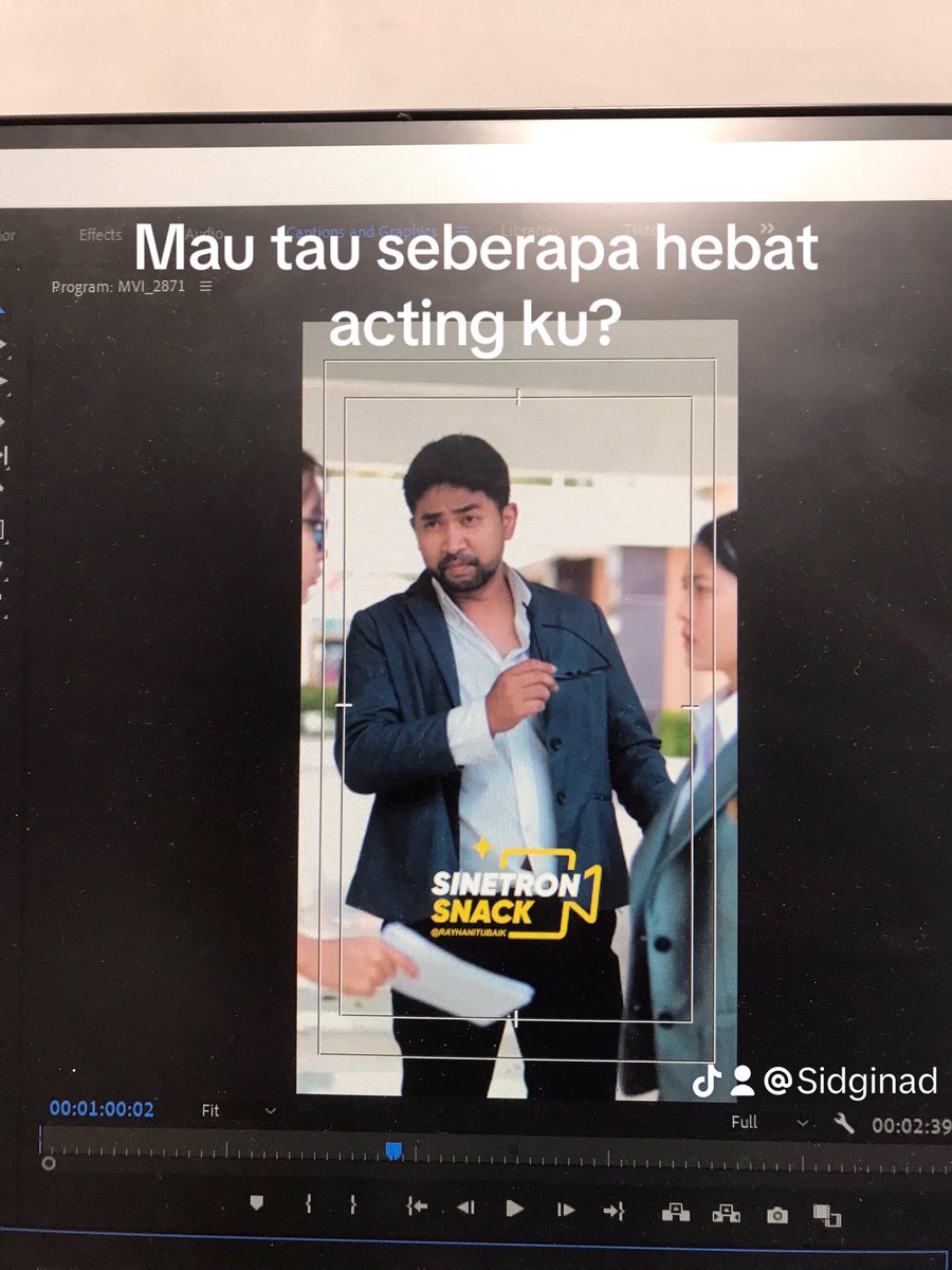 sidginad tweet picture