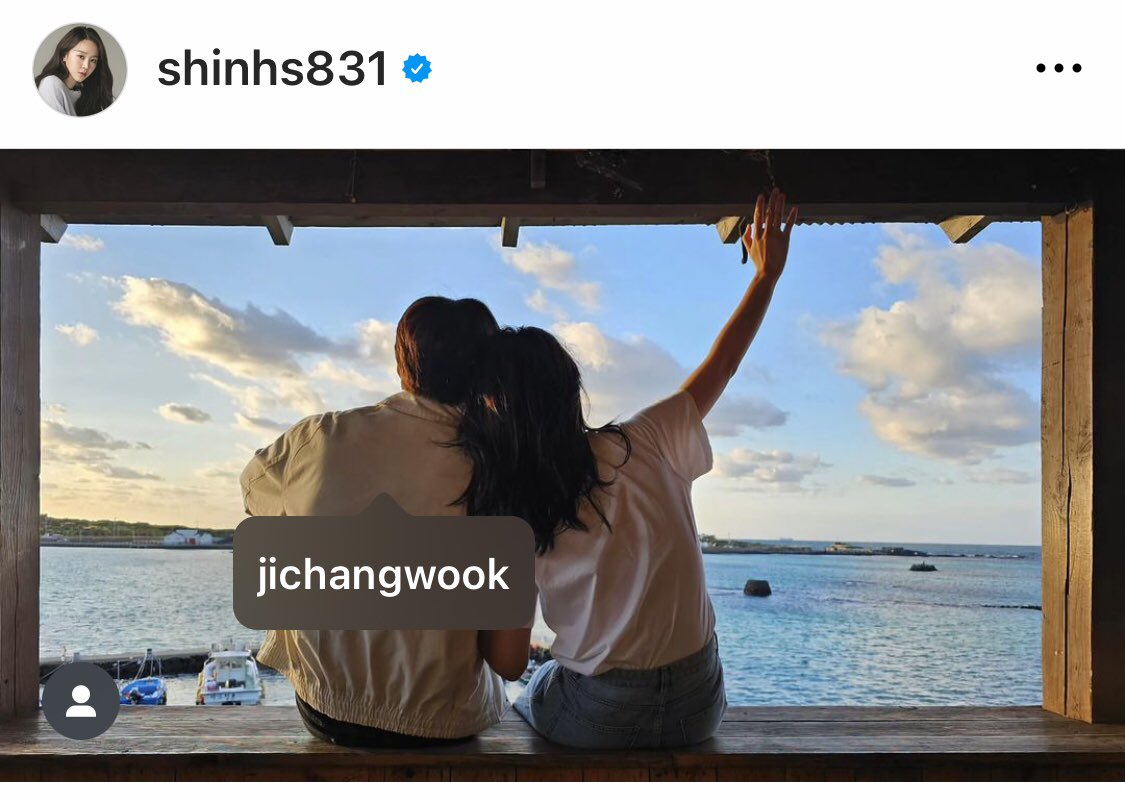 LSun0831's tweet photo. The only promotion needed for me to be curious and hooked on this drama 🤭❤️
How about you ?😊
Still can’t get over the fact that JTBC didn’t promote WTS enough. 
So good job SHS❤️
#ShinHaeSun #JiChangWook 
 #welcometosamdalri https://t.co/gsRx1P2qze