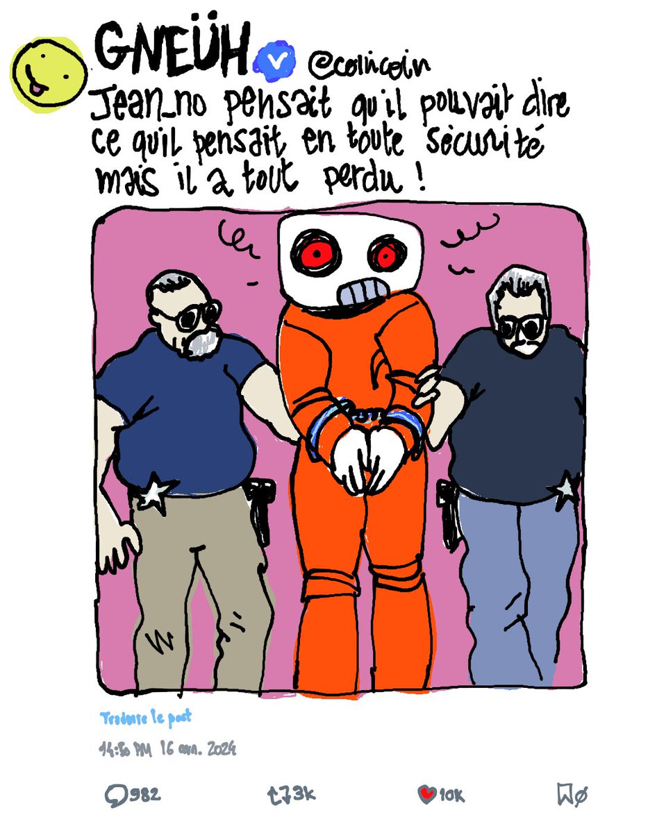 Hyperbate blogs tweet media