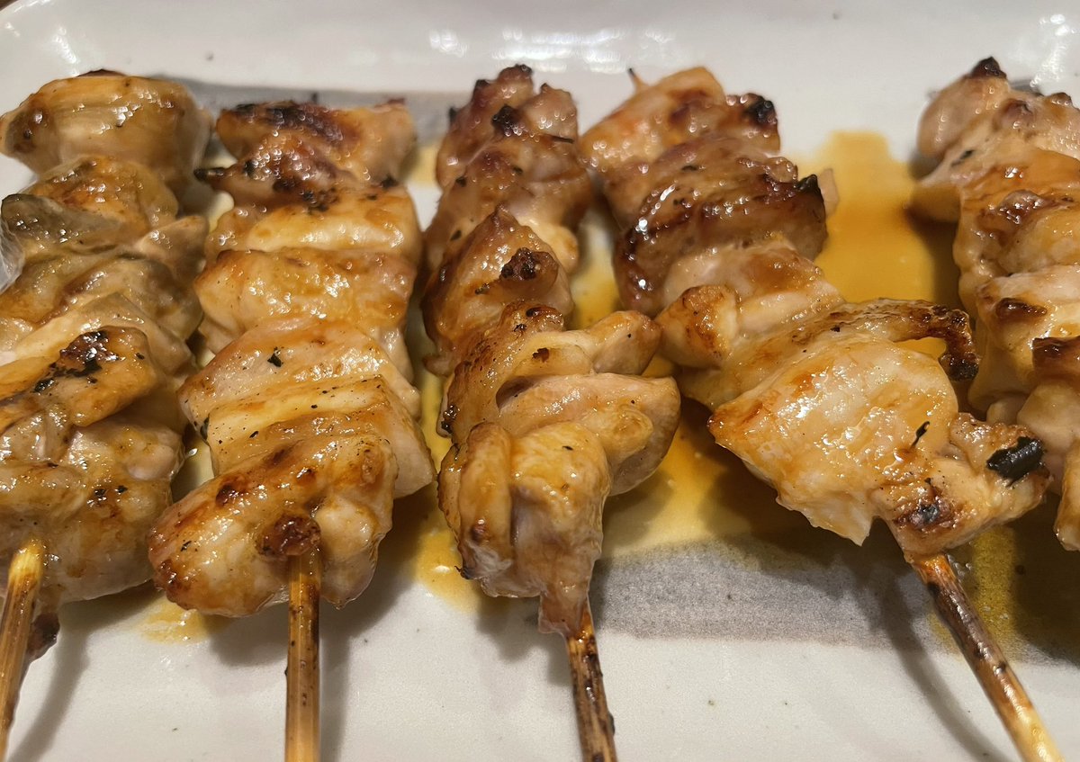 T_STYLE_Axis's tweet image. 試合４日前でも娘と焼き鳥に行くほどに余裕がある！(体重)
#だもんで