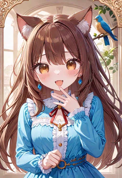 お腹すいた 