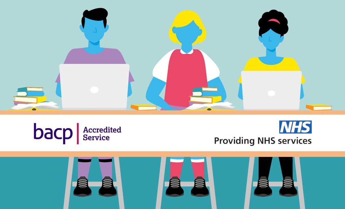 Kooth_NEL's tweet photo. Join us at https://t.co/0uGwmVrfQl to help with Getting prepared for exams 🔖

With mock exams, SATs, GCSEs and end of year exams coming up over the next few months, we will be exploring how you are feeling and sharing tips for getting prepared for exams this year

#mentalhealth https://t.co/TIyVa41vYP