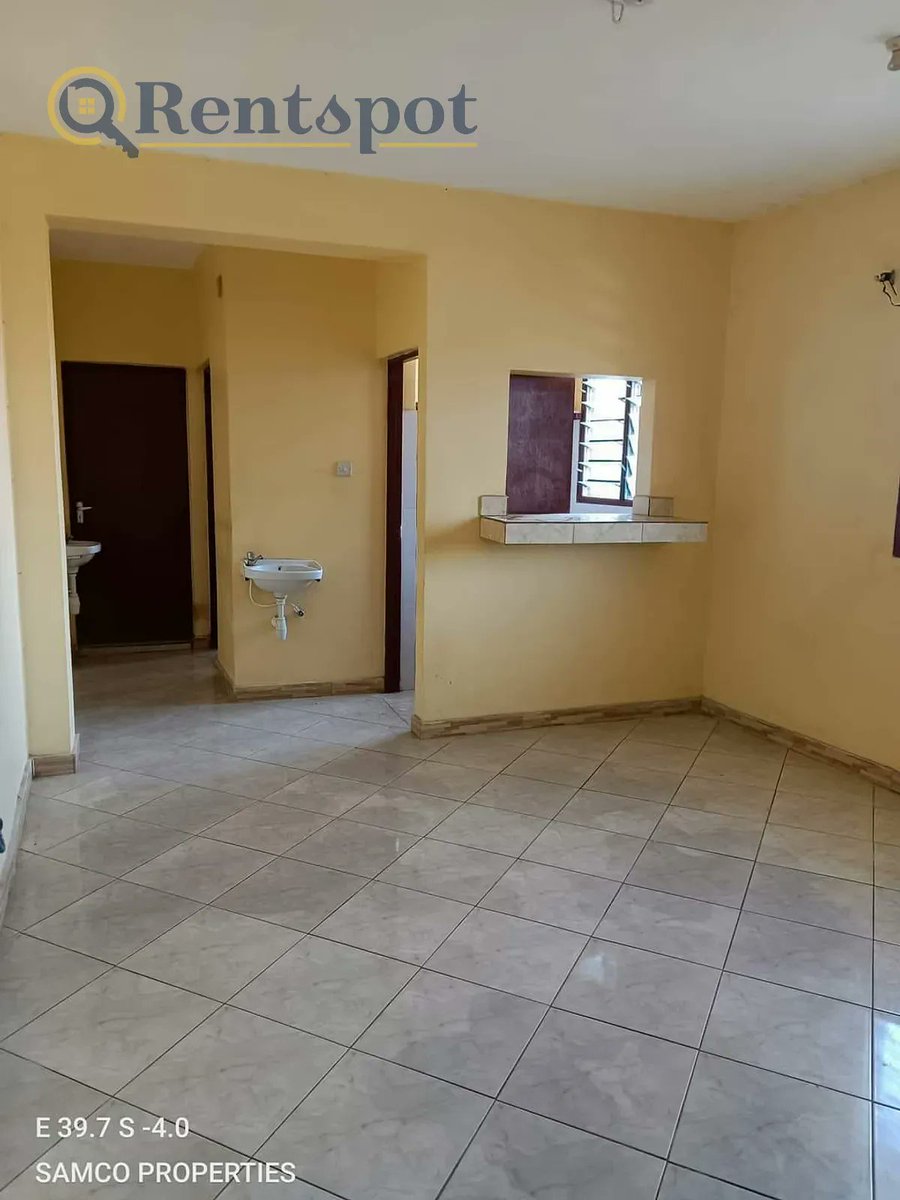 RentspotKe's tweet photo. 1 Bedroom Apartments to let in Bombolulu, Mombasa - Samco Properties Listings
Book Viewing on Rentspot https://t.co/a1o7SjL1tP
#kenya #mombasa #forrent #rentals #property #rentspot #properties #patanyumba #propertiesforrent #patanyumbabilastress https://t.co/EbVjXM1rGS