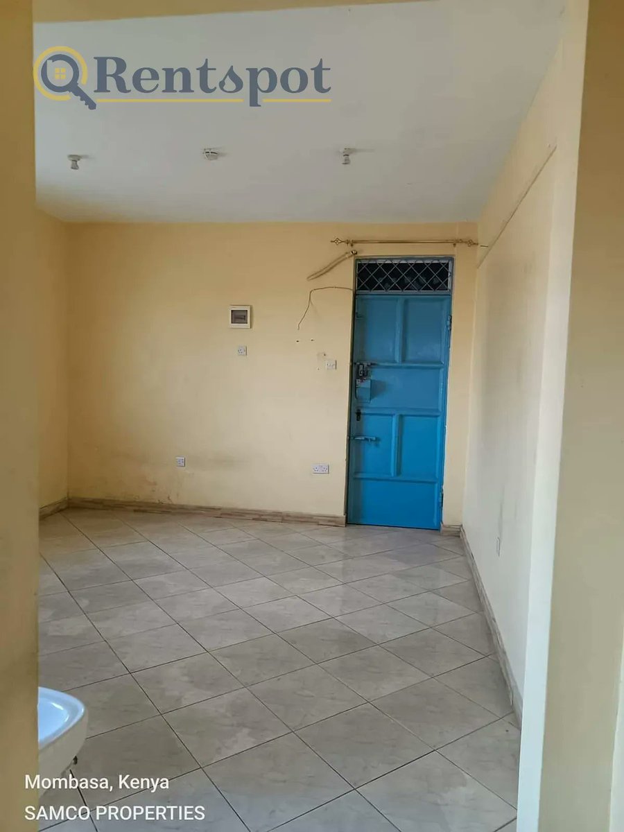 RentspotKe's tweet photo. 1 Bedroom Apartments to let in Bombolulu, Mombasa - Samco Properties Listings
Book Viewing on Rentspot https://t.co/a1o7SjL1tP
#kenya #mombasa #forrent #rentals #property #rentspot #properties #patanyumba #propertiesforrent #patanyumbabilastress https://t.co/EbVjXM1rGS