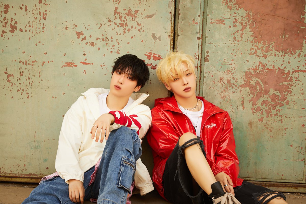 TheKingDom_GF's tweet photo. [👑]

The KingDom 8TH MINI ALBUM '𝑹𝑬𝑨𝑳𝑰𝒁𝑬' 

CONCEPT PHOTO 
(Freedom ver.)

#TheKingDom #더킹덤
#TKD #REALIZE https://t.co/sAzv9bJpJg