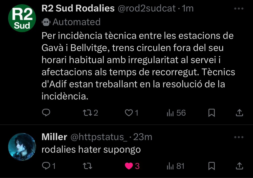 @httpstatus_ el timing de la incidencia es de llorera