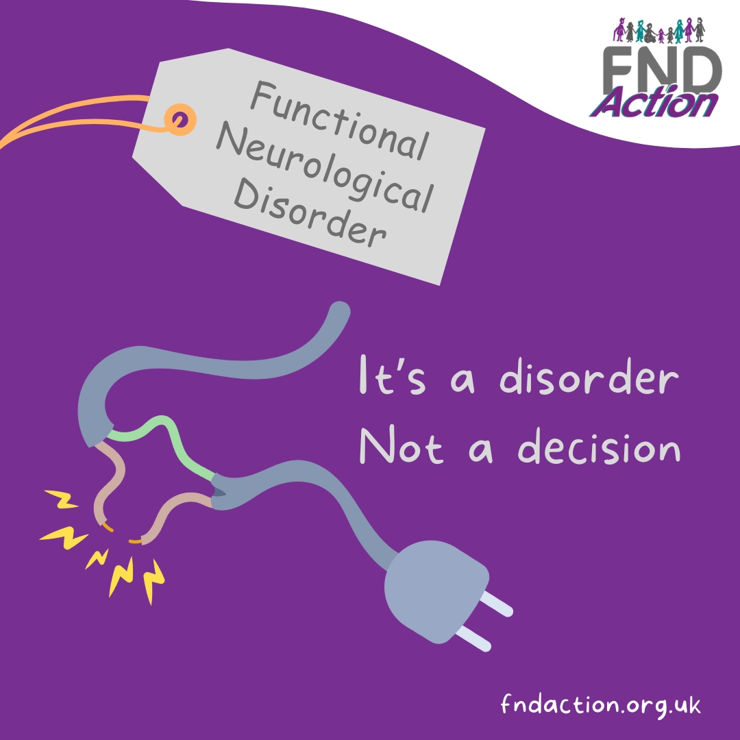 FND Action tweet media