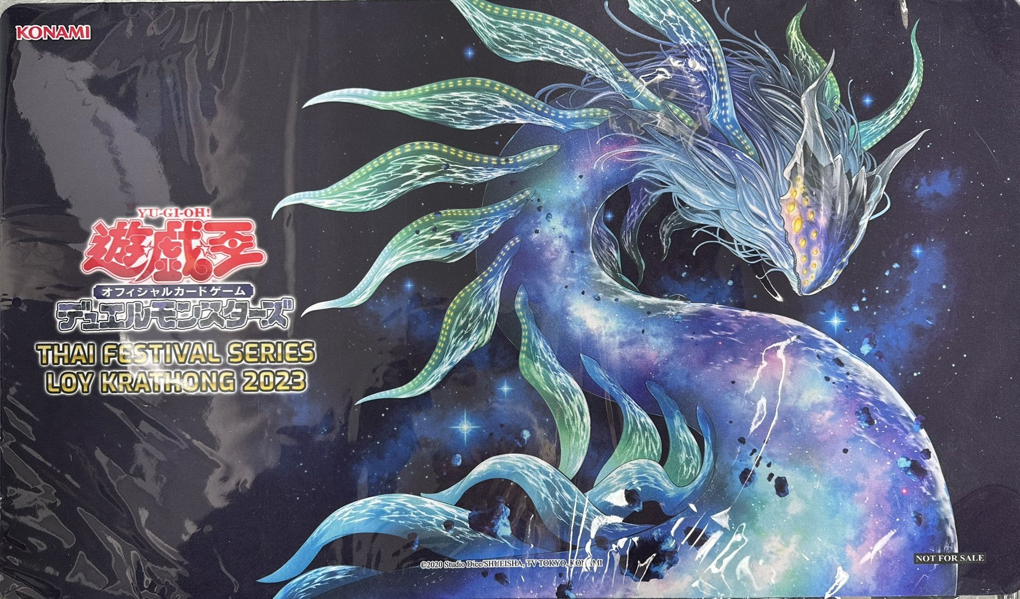カードショップすぱいらる秋葉原店 on X: カードショップすぱいらる秋葉原店 on X: