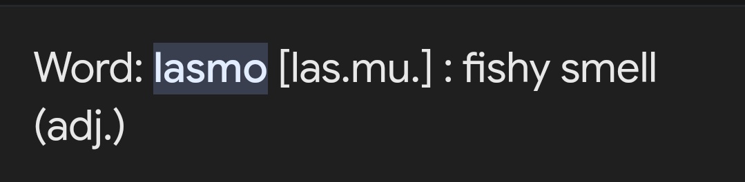 Ee_rierie964's tweet photo. Hello MAGILIWS, alam ko established na Ang #MOLAS pero I would like to nominate #LASMO as their ship 🙋♀️🙋♀️
#ALAMAT #MagiliwBayanihan https://t.co/sWyQd3V5VT