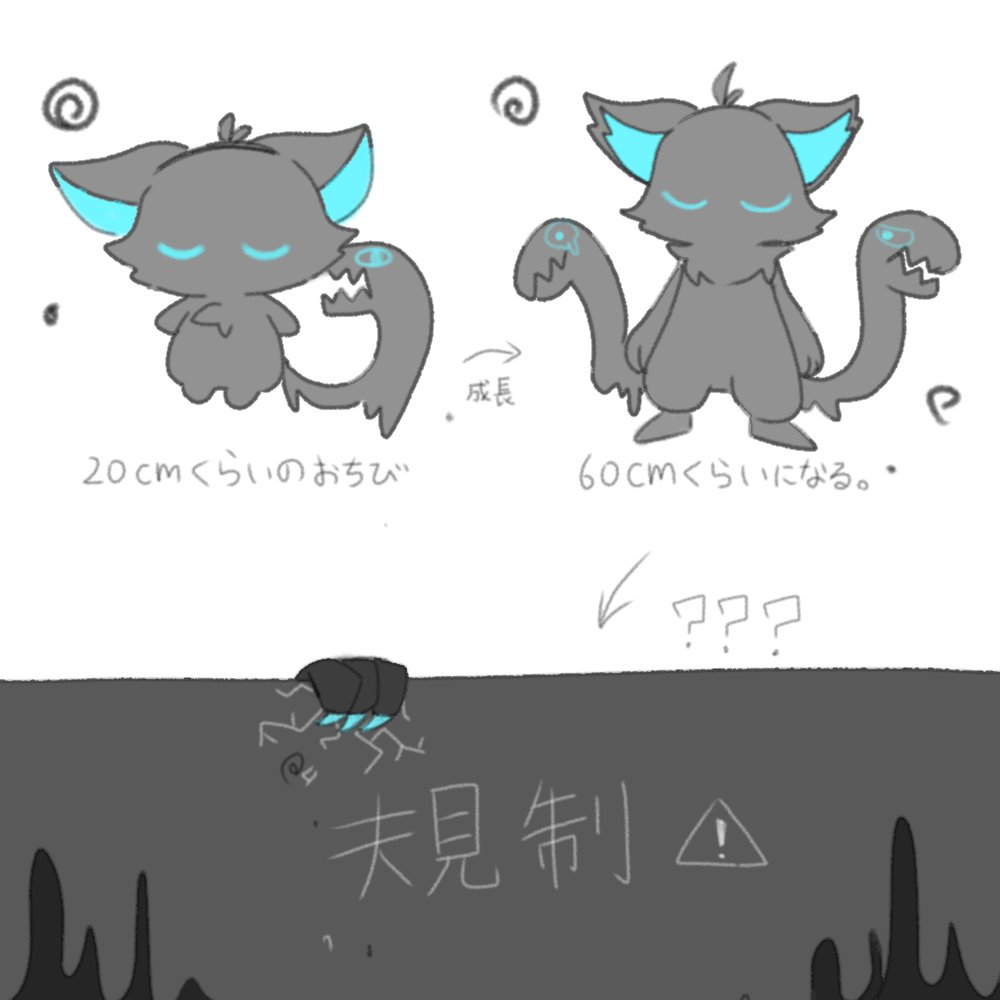 ねこすけ。 (@nekosuke4949) / Posts / X