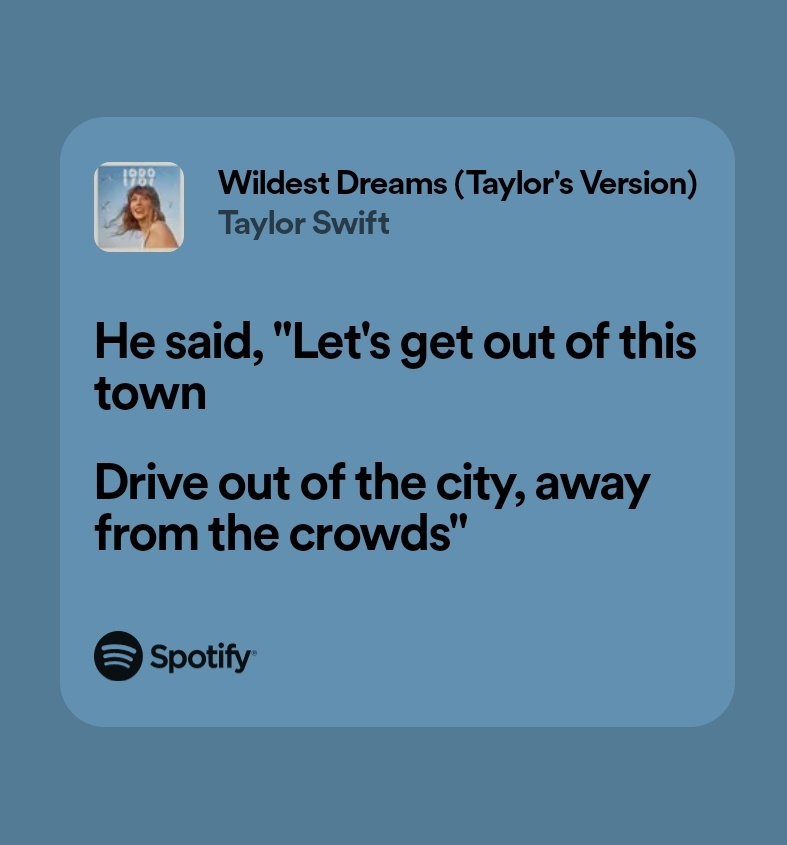 måneskin as lyrics (@maneskinxlyrics) on Twitter photo 