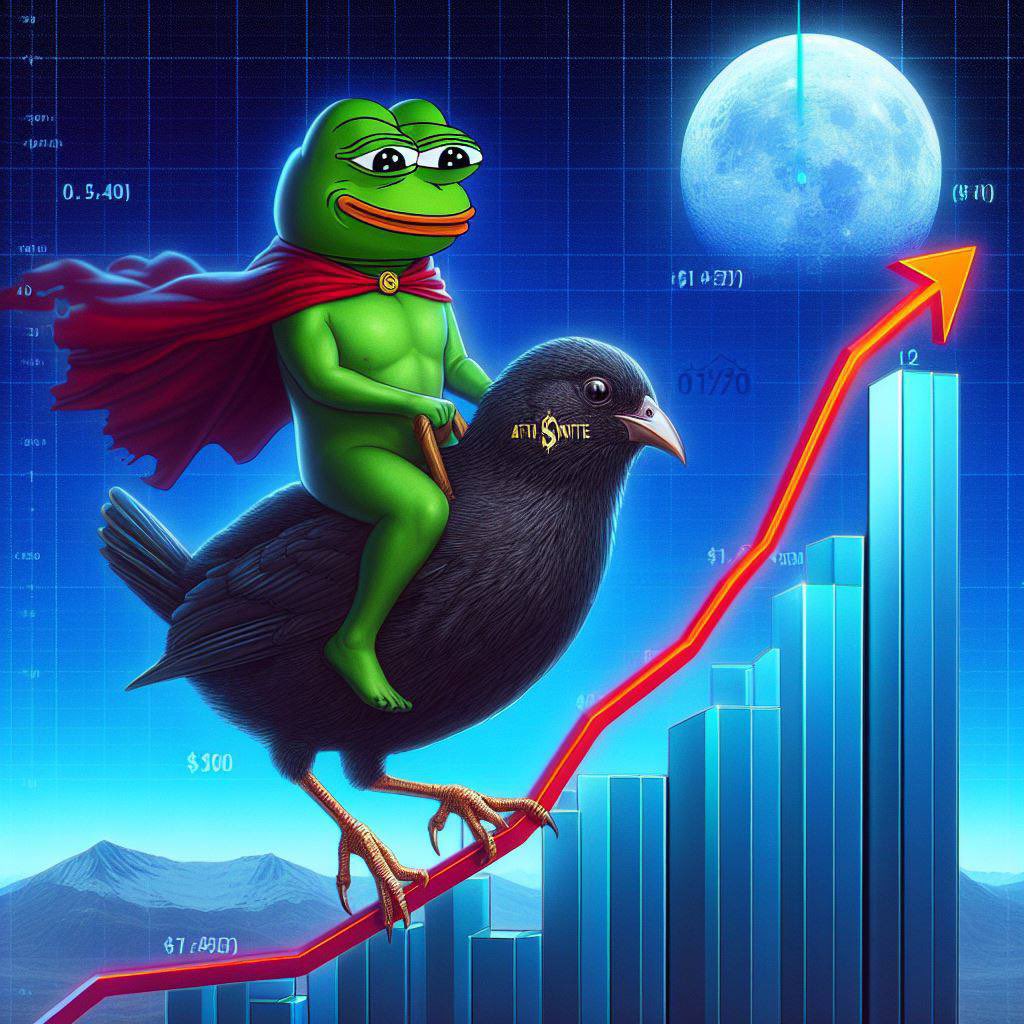 <a href="/rekt_tekashi/">rekt</a> What if you bought #nitefeeder at the bottom? You could have done x1000. Now the x100 is left.

<a href="/NitefeederToken/">nitefeeder</a> pepe’s ONLY pet ready for new ath’s