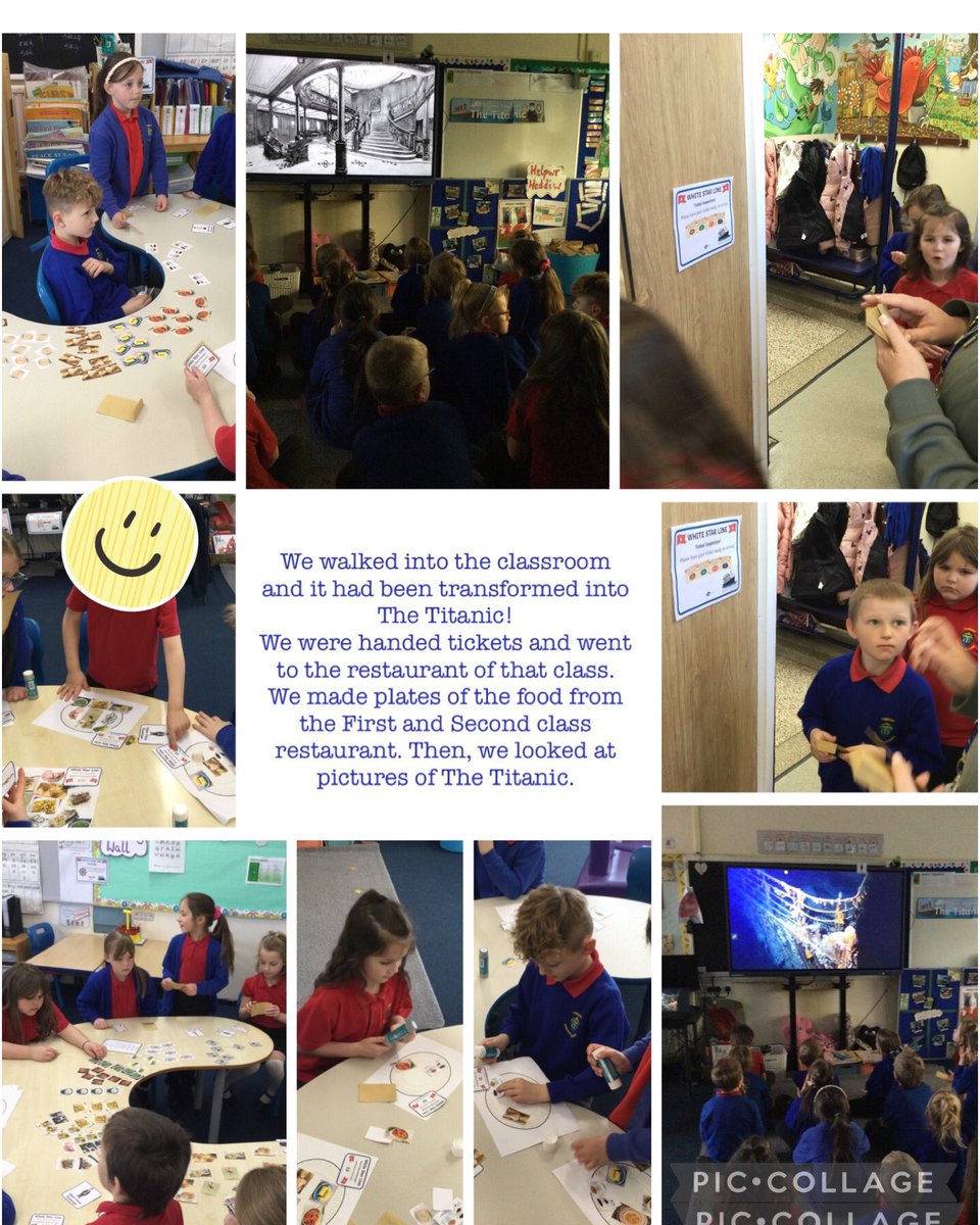 Miss Cornock tweet media