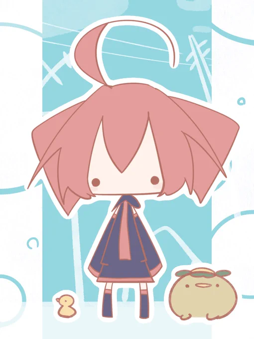 おっおっ 
