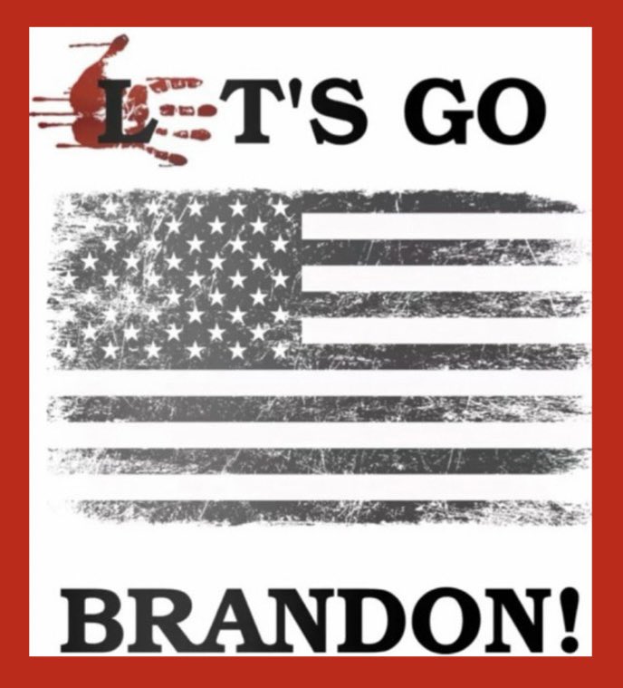 It’s April 16, 2024. #LGB ‼️ 📣 📣 📣 📣 📣