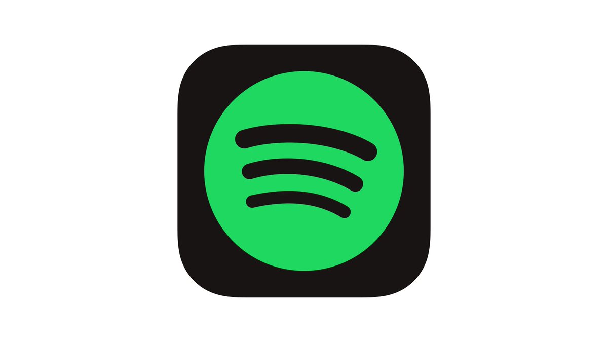 theapplehub's tweet image. Spotify is reportedly planning to launch a more expensive “Music Pro” add-on with support for lossless audio

This is in addition to plans to raise subscription prices in various countries soon. For comparison, lossless audio is already included on all Apple Music plans 

Source:…