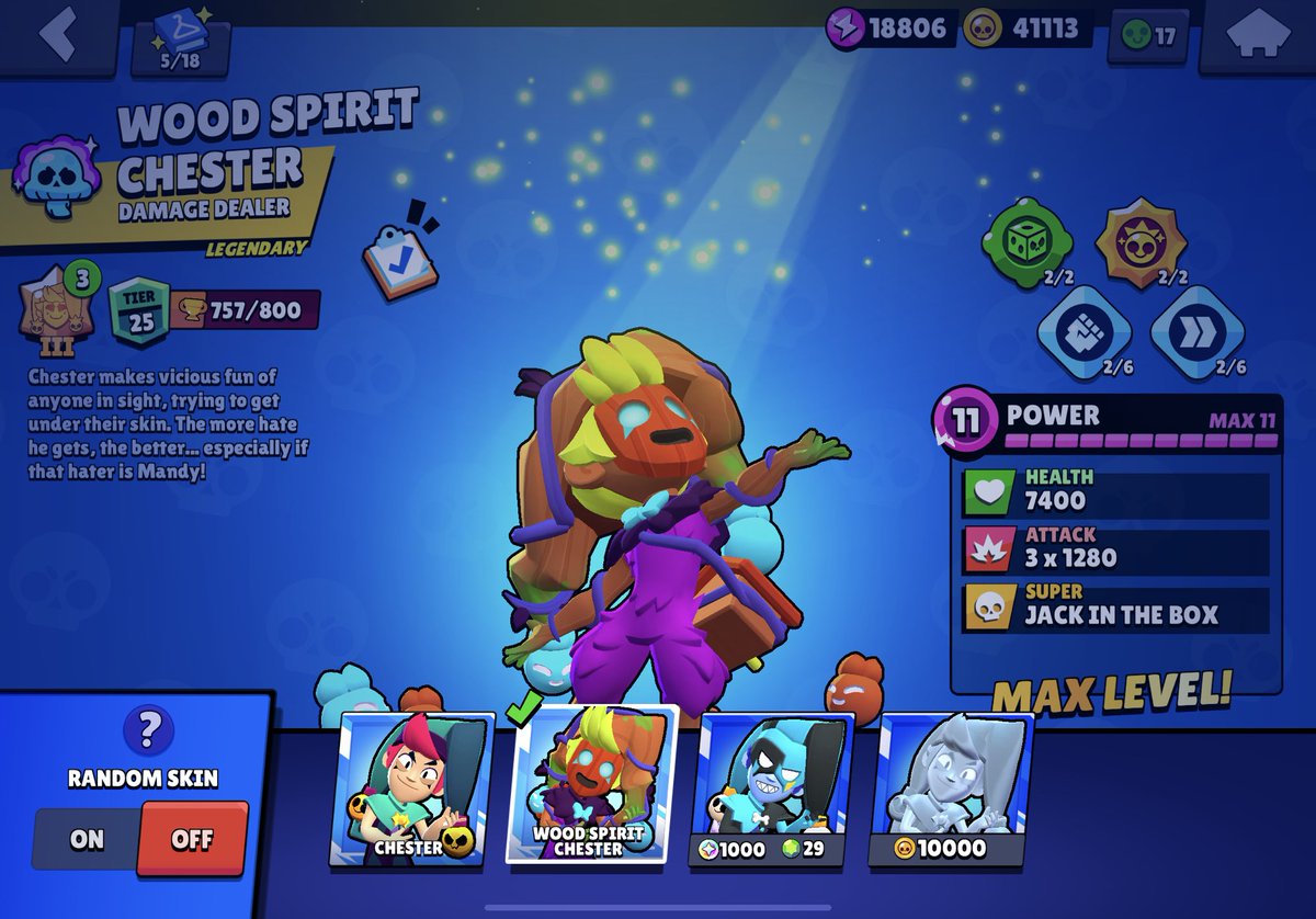 Thx for the bling🥰