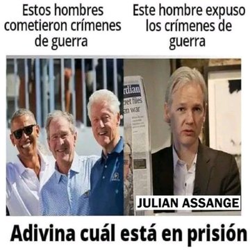 jose (@nefeerr) on Twitter photo 