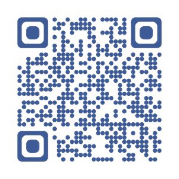 Adé Kafeel (pronounced Ah-Day) tweet media