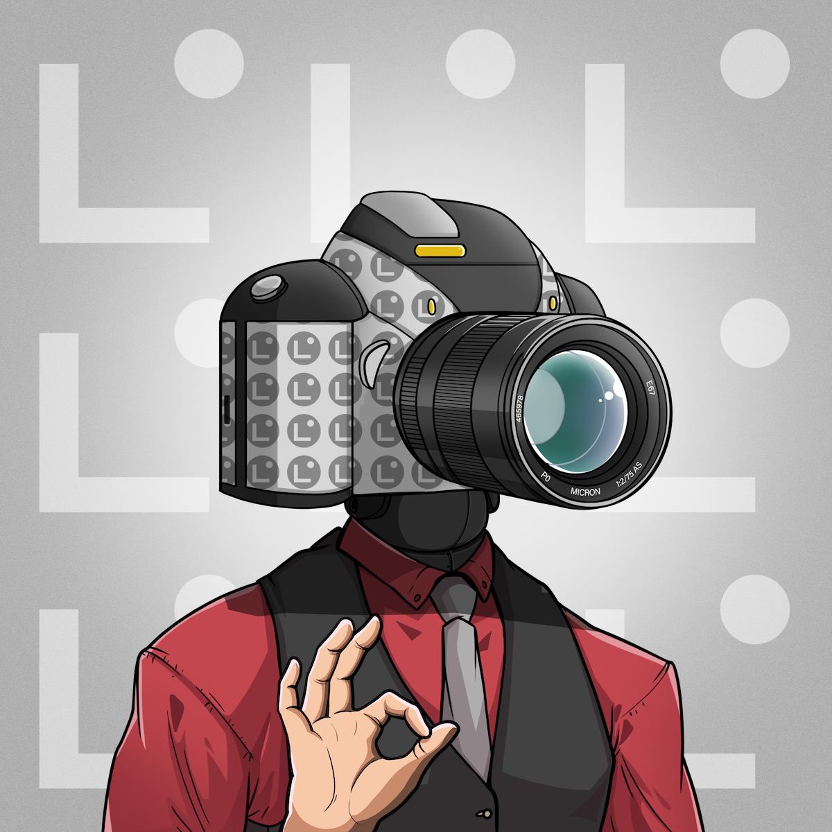 PictographsNFT's tweet photo. 🌟 Attention Users: Exclusive Drop Alert! 📸

💡Great news for our dedicated Pictographs community! We're excited to announce a special reward for our high-level photographers:

⚡️Photonauts Drop: All users whose camera level is above 1200 will receive Photonaut! This is our way of saying thank you for your engagement!

🔥Stay tuned for more drops! We will be rolling out various NFT and token drops based on your camera's level in the future. The higher your level, the better the rewards!

🚀Keep an eye on our updates and get ready for more exciting drops!

#PICTOproject #PICTOGRAPHS #blockchain