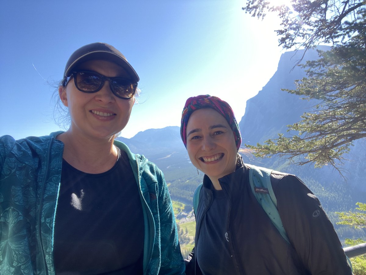 Prairie Political Science Association tweet media