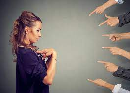 Taking Ownership - Few are prepared to take ownership of a problem and work to resolve it. Many are full of ideas but expect someone else to execute or implement. They think the condo board is responsible for everything despite being a volunteer position. tocondonews.com/archives/takin…