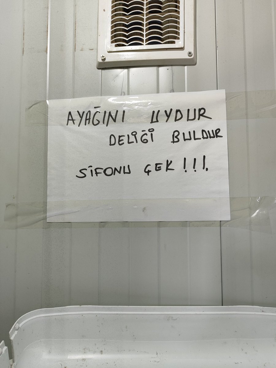 Kafiye desen var😂😂