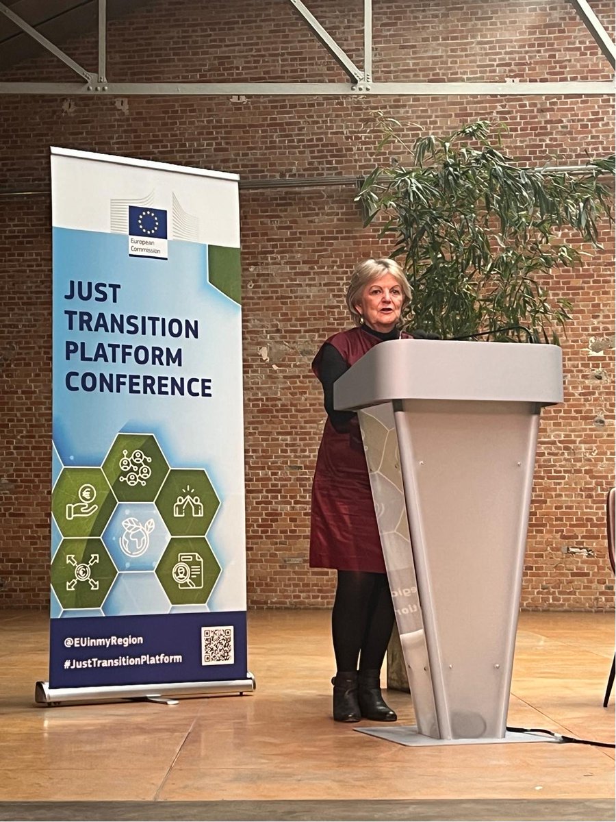 Elisa Ferreira tweet media